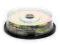 FREESTYLE DVD-R 1,4GB 8X MINI PRINTABLE 8X CAKE*10