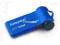 KINGSTON PENDRIVE DataTraveler 108 4GB [DT108/4G