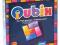 Qubix