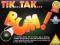Tik Tak Bum