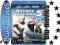 SZYBCY I WŚCIEKLI 5 Blu ray folia lektor [ZDJĘCIA]