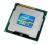 Intel Core i7-2600 Processor 8M Cache s.1155