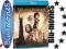 WŁADCA PIERŚCIENI   dwie wieże  BLU-RAY  [ZDJĘCIA]