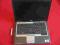 Dell D630; 2GB RAM; Vista; matryca 1440x900; COM