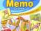 Memo Zabawki