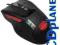 MYSZ dla Graczy LASER 2000 dp Rewelacja Myszka USB