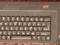ZX Spectrum 128k +3 od 1 zł bcm