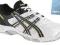 ASICS GEL ROCKET B003N-0090 r.44 BUTY JANA