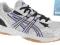 ASICS SEIGYO B004N-0142 r.44 BUTY JANA