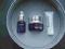 La prairie Skin Caviar Luxe 5ml + Eye 5ml + 5ml