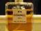 CHANEL NO 5 !!!!!!!!OKAZJA!!!!!!!! 100ml