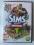 the sims 3 plus zwierzaki