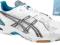 ASICS GEL TASK B905N-0175 r.44,5 BUTY JANA