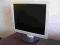 Monitor LCD LG Flatron L1930S 19" STAN BDB