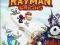 Rayman Origins Ps Vita