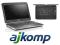 Alu Dell Latitude E5420 i5-2430M 4GB 750GB MATOWY