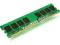 Kingston 4GB DDR3 1333MHz CL9 w jednej kości FV