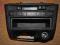 Toyata Yaris Radioodtwarzacz lift 03-05 r.