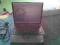 Laptop IBM T22 512 RAM 20 GB HDD