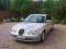 Jaguar S-Type 3,0 LPG 2001r.