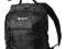 PLECAK HI-TEC KUMBA 30L NA LAPTOP BCM