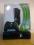 Konsola Xbox 360 (Slim) 250GB