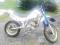 Motor (cros,enduro)suzuki dr600