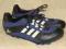 BUTY na ROWER ADIDAS 42 2/3 eu + BLOKI