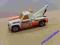 matchbox - gmc wrecker  !!!!!