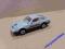matchbox - nissan 300 zx turbo  !!!!!