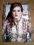 Plakat Niemiecki Adele