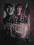 Plakat Niemiecki Justin Bieber