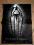 Plakat Niemiecki Spider-Man 3D