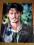 Plakat Niemiecki Johnny Depp Piraci z Karaibów