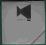 MISS E ... SO ADDICTIVE 2 LP