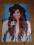 Plakat Niemiecki Demi Lovato