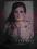 Plakat Niemiecki Adele