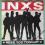 INXS Need You Tonight