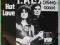 T.REX Hot Love