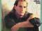 MICHAEL BOLTON Time ,Love & Tenderness
