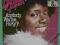 GLORIA GAYNOR Anybody Wanna Party?