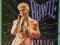 DAVID BOWIE Modern Love