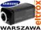 KAMERA SAMSUNG KOLOR DZIEŃ/NOC MENU OSD CCTV 3503