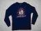 DISNEY STOERE Super Bluza Longsleeve z USA roz.L