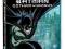 Batman: Gotham Knight / Rycerz Gotham Blu-Ray ANG