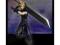 Figurka SQUARE ENIX Final Fantasy Cloud Strife 24