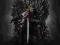 Plakat Game Of Thrones / Gra o Tron Stark LICENCJA