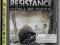Resistance: Fall Of Man / PS3 / UPGAMES