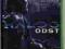 Halo 3: ODST / XBOX 360 / UPGAMES