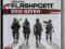 Operation Flashpoint: Red River / PS3 / UPGAMES